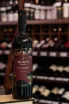 В магазине Крю Профи Arcruni Mosh 0.75 л