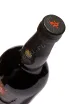 Пробка Taylor's Select Reserve Port 2020 0.75 л