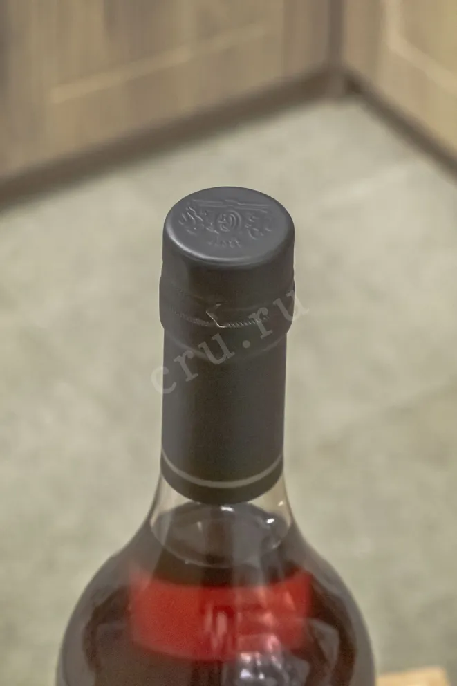 Пробка Gelas 1978 0.7 л