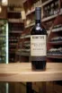 В магазине Крю Профи Castellani Primitivo Duca Sargento IGT 2022 0.75 л