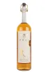 Бутылка Sarpa Barrique Di Poli 0.7 л