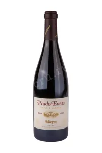 Вино Muga Prado Enea Gran Reserva Rioja 2015 0.75 л