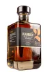 Бутылка Bladnoch Alinta 3 years in gift box 0.7 л