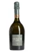 Бутылка Aristov Donum 24 in tube 2023 0.75 л