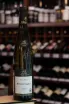 В магазине Крю Профи Cave de Ribeauville Pinot Gris 2019 0.75 л
