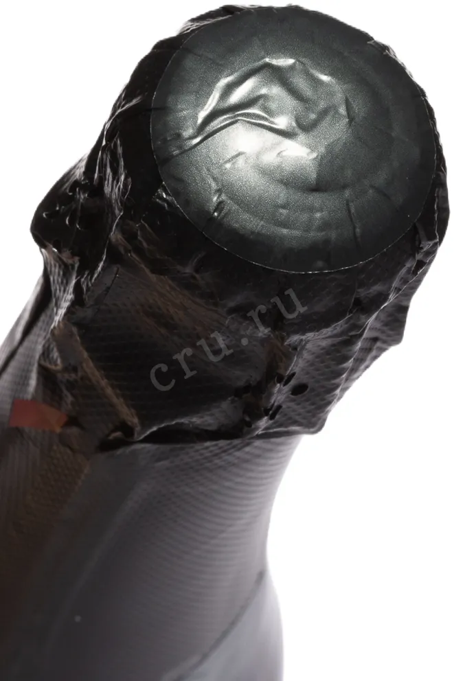 Пробка Novyi Svet Collectible Extra Brut 2020 0.75 л