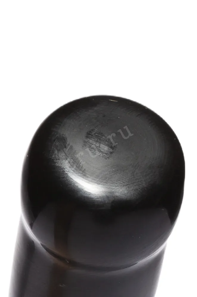 Пробка Sober Bash Ruby 2022 0.75 л