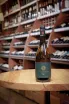 В магазине Крю Профи Viladellops Xarel-lo Penedes DO 2024 0.75 л