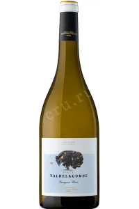 Вино Pedro Escudero Finca Valdelagunde Sauvignon Blanc  0.75 л