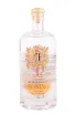 Граппа Nonino Malvasia gift box  0.7 л