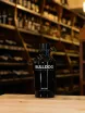 В магазине Крю Профи Bulldog London Dry 0.7 л