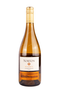 Вино Norton Reserva Chardonnay  0.75 л
