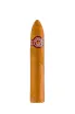 Сигара Montecristo Petit №2
