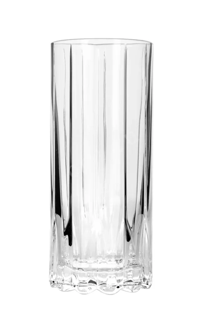 Стакан Ридель Бар Хайбол