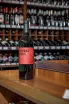 В магазине Крю Профи Chateau Pinot Shiraz 2024 0.75 л