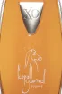 Этикетка Leopold Gourmel XO Decanter 0.7 л