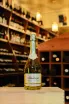 В магазине Крю Профи Schlumberger Gruner Veltliner Brut Klassik 2021 0.75 л
