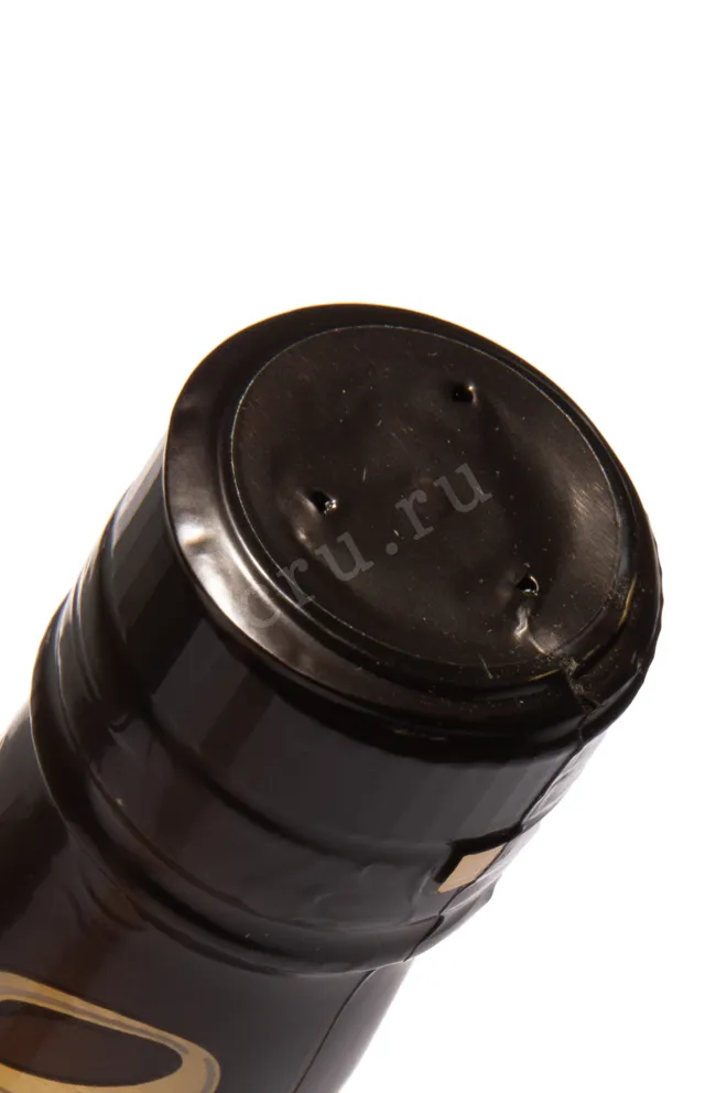 Пробка Old Konigsberg 4 Years 2020 1.5 л