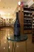 В магазине Крю Профи Hovaz Reserve Red Dry 2019 0.75 л