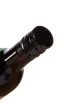 Пробка The Playlist Shiraz 2023 0.187 л