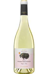 Вино Pedro Escudero Finca Valdelagunde Verdejo Viura  0.75 л