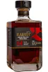 Бутылка Bladnoch 14 Years Old in gift box 0.7 л