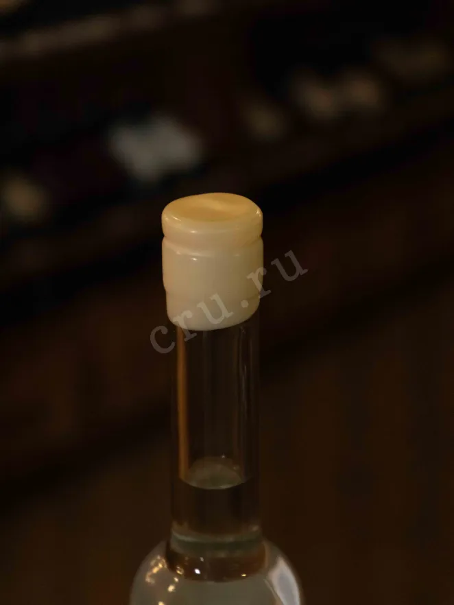 Пробка Cazottes Goutte De Prunelart 0.5 л