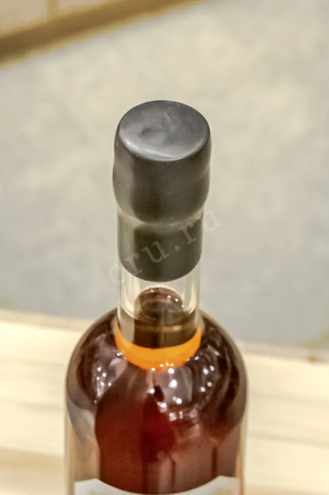 Пробка De  Montal 1951 0.2 л