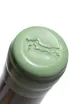 Пробка Domaine Didier Amiot Blanc Morey-Saint-Denis AOC 2022 0.75 л