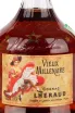 Коньяк Lheraud Vieux Millenaire  0.7 л