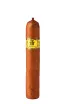 Сигара Trinidad Topes