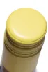 Пробка Sikory Sauvignon Blanc 2024 0.75 л