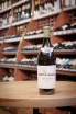 В магазине Крю Профи Ramon Bilbao Limite Norte Tempranillo Blanco Maturana Blanca 2020 0.75 л
