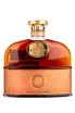 Коньяк Bowen Extra 40 Years Old  0.7 л
