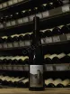 В магазине Крю Профи Georg Breuer Berg Schlossberg Riesling 2021 0.75 л