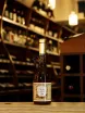 В магазине Крю Профи Chateau Pajzos Tokaji Aszu 6 Puttonyos 2016 0.5 л