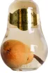 Дистиллят G.E. Massenez Eau-De-Vie Poire Williams  0.7 л