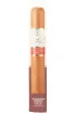 Подарочная коробка Orishas Presidentes Robusto 52*5 in glass tube