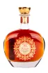 Коньяк Domaine du Foucaudat XO  0.7 л