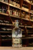 В магазине Крю Профи Perun Rakija od Kruske 0.7 л