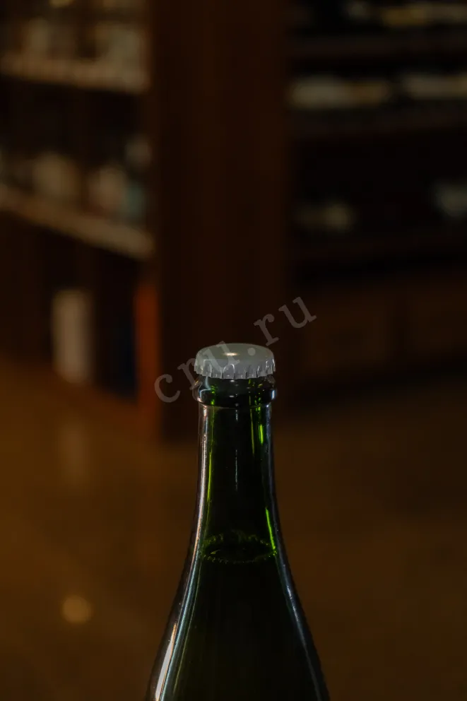 Пробка La Sorga Danse de Saint Guy 0.75 л