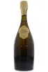 Шампанское Gosset Celebris Vintage Extra Brut in gift box 2002 0.75 л