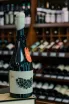 В магазине Крю Профи Finca Los Hoyales Ribera del Duero 2015 0.75 л