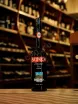 В магазине Крю Профи Bionica Irish Cream Flavour 0.5 л