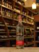 В магазине Крю Профи J.J. Whitley Artisanal 0.5 л