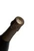 Пробка Olivier Horiot Contrees Val Bazot Blanc de Noirs 2010 0.75 л