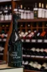 В магазине Крю Профи Chateau L'Ermite d'Auzan Saintе Cecile Costieres de Nimes Rouge 2022 0.75 л