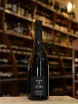 В магазине Крю Профи Champagne Eric Taillet Renaissance 2014 0.75 л
