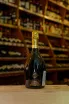 Игристое вино Casa Bottega S Prosecco DOC Brut 2021 0.75 л