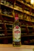 В магазине Крю Профи Higuana Carta Blanca 3 Anos 0.7 л